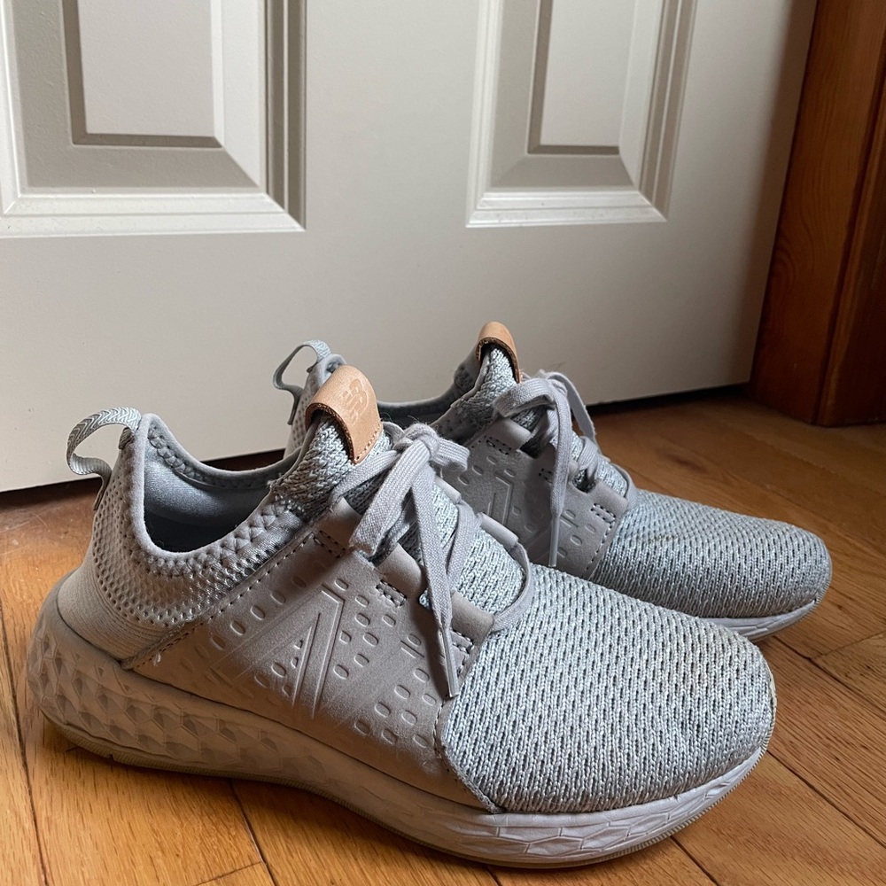 New Balance Sneakers